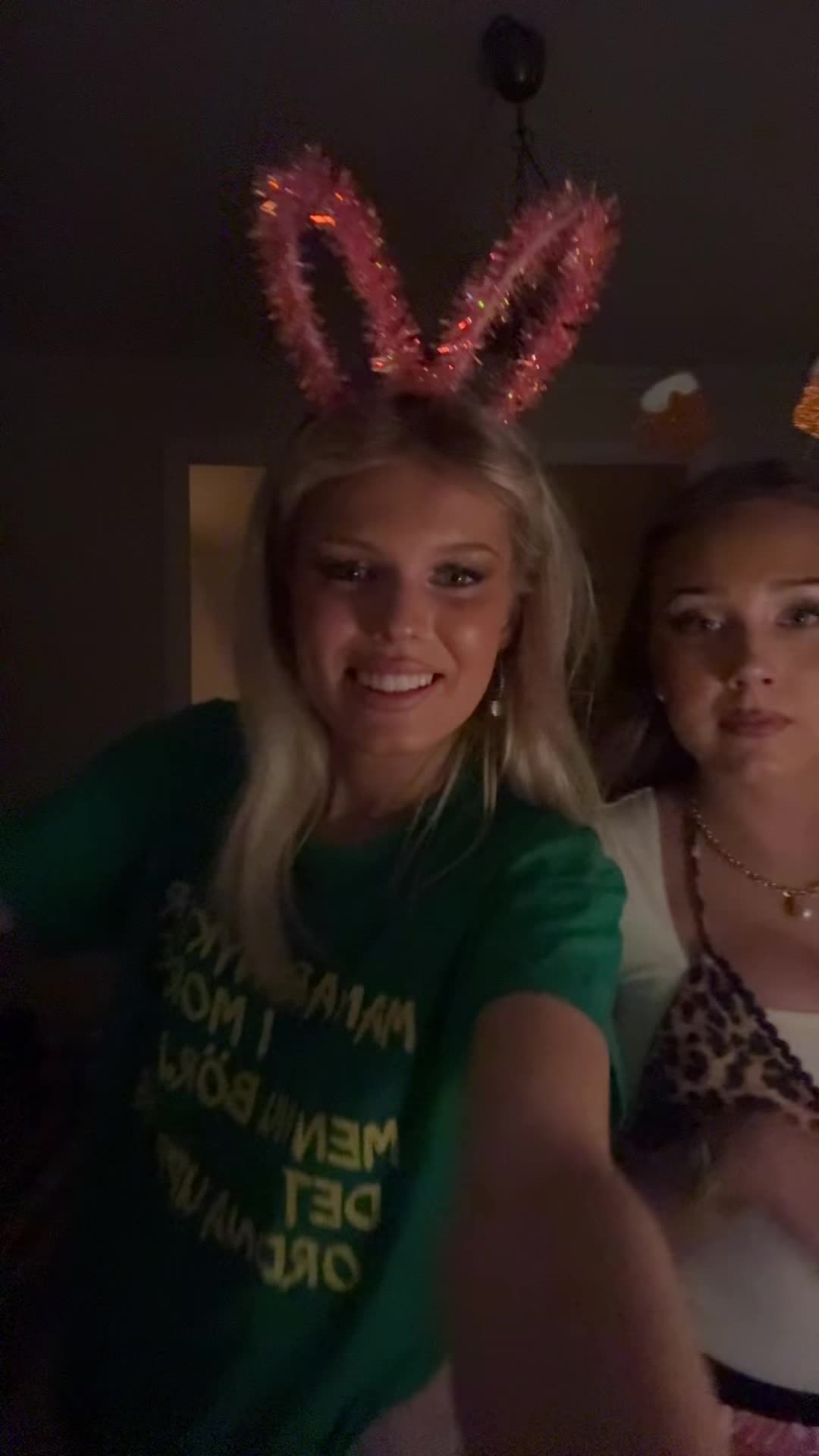 @donkengirlzz