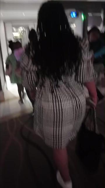 @Charlotte Moletsane