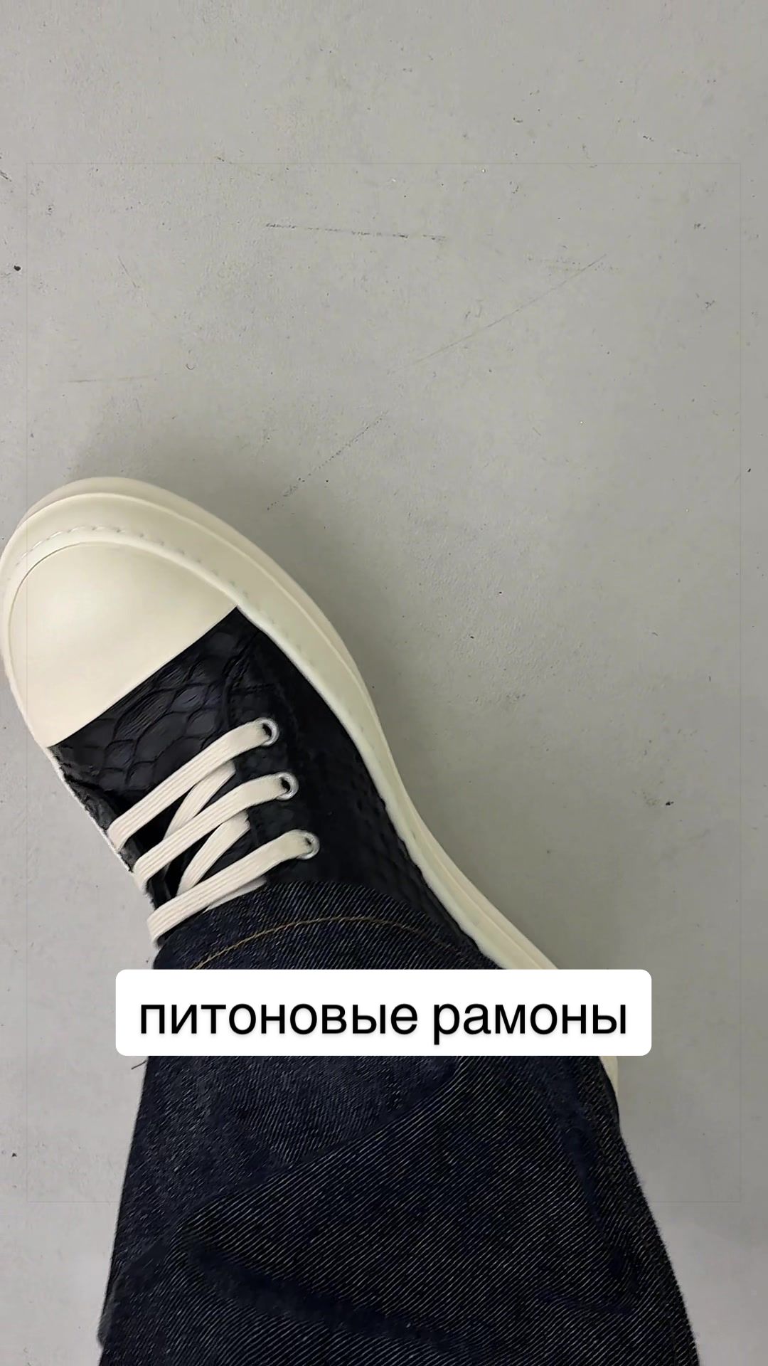 @vm2up