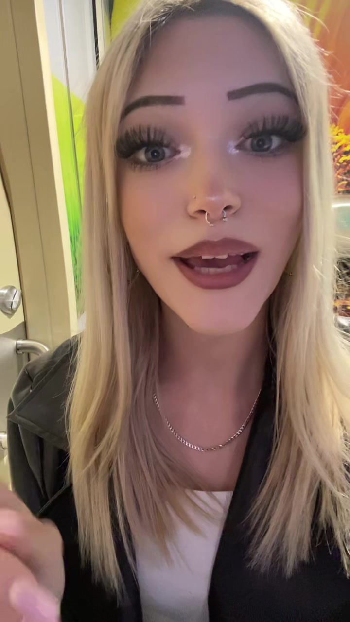 @martynkaniezyje_