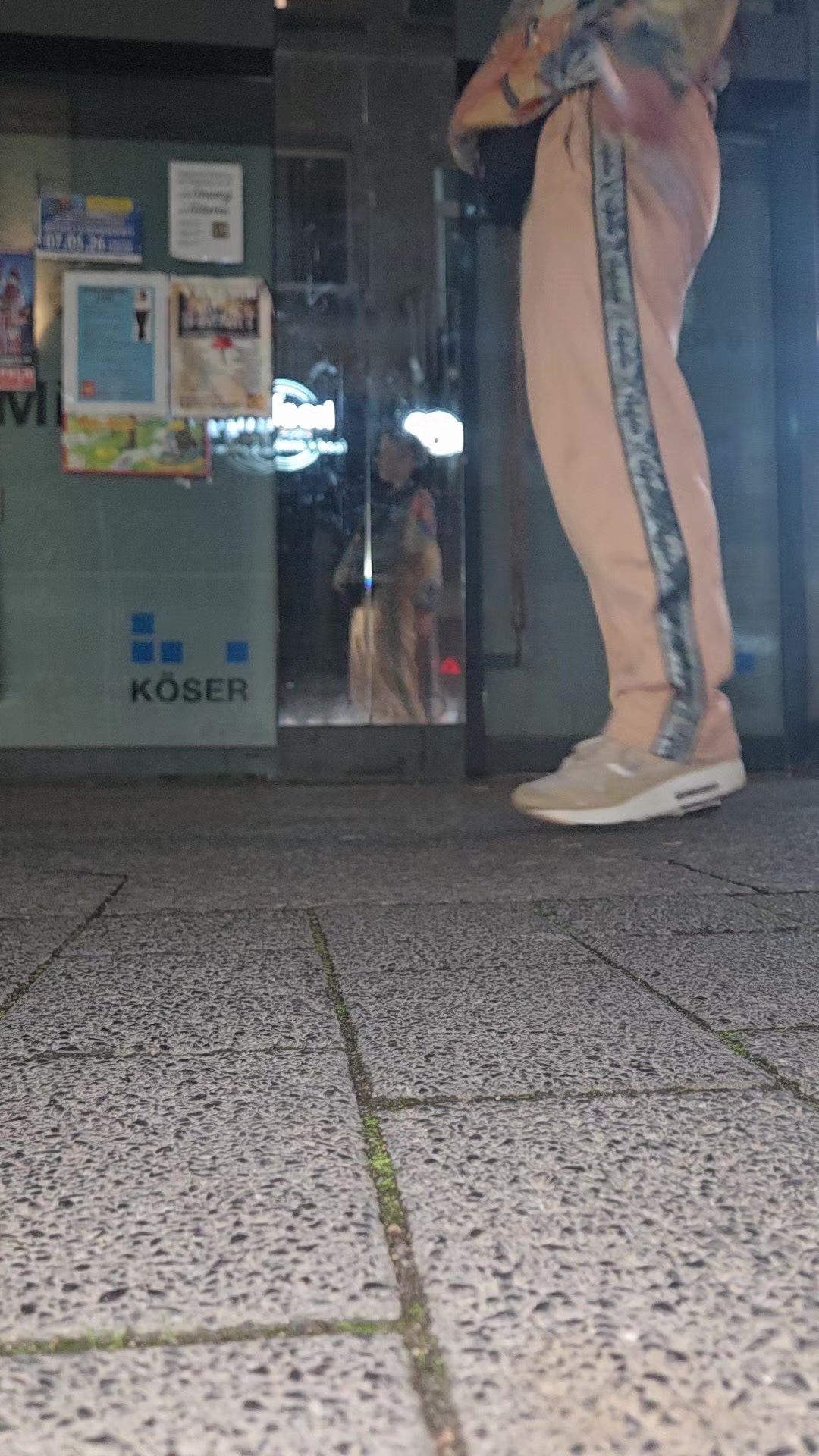 @Hakkelenchen0107