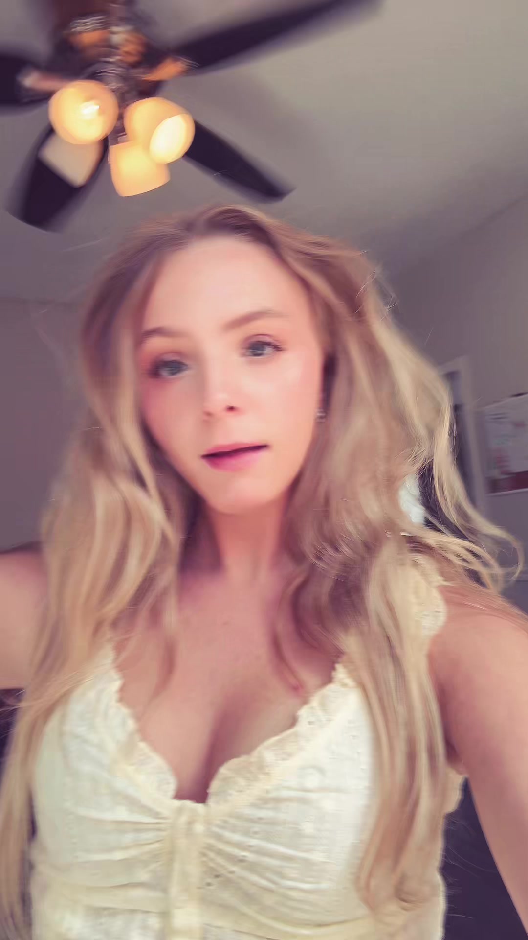 @Dalyla