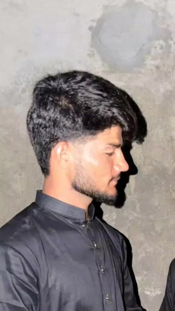 @Saeed Maher
