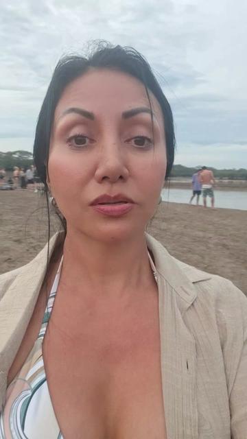 @ROCIO GARC&Iacute;A