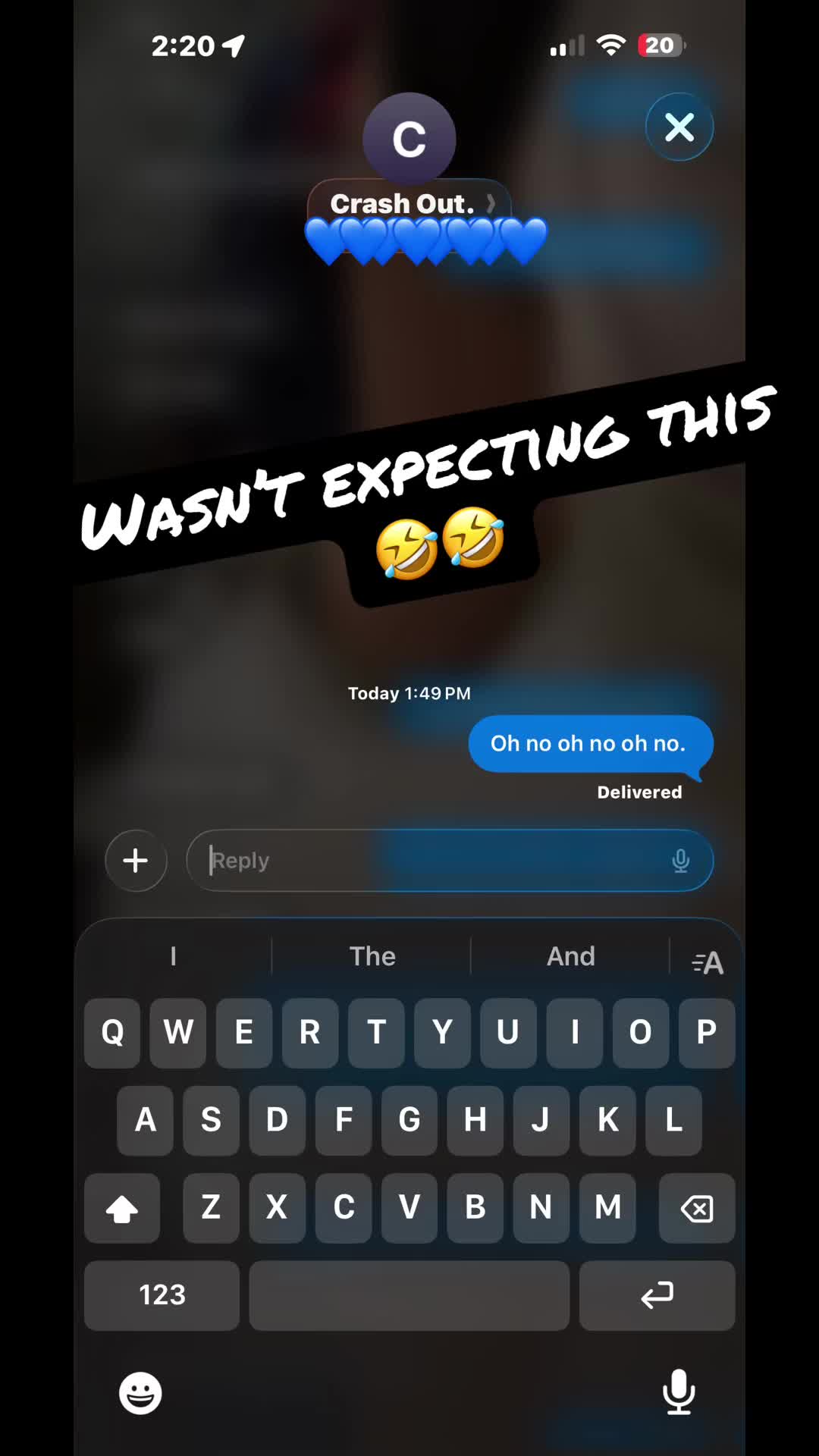 @𖤐Ɨŧs_ĐɨsȺsŧɇɍ𖤐