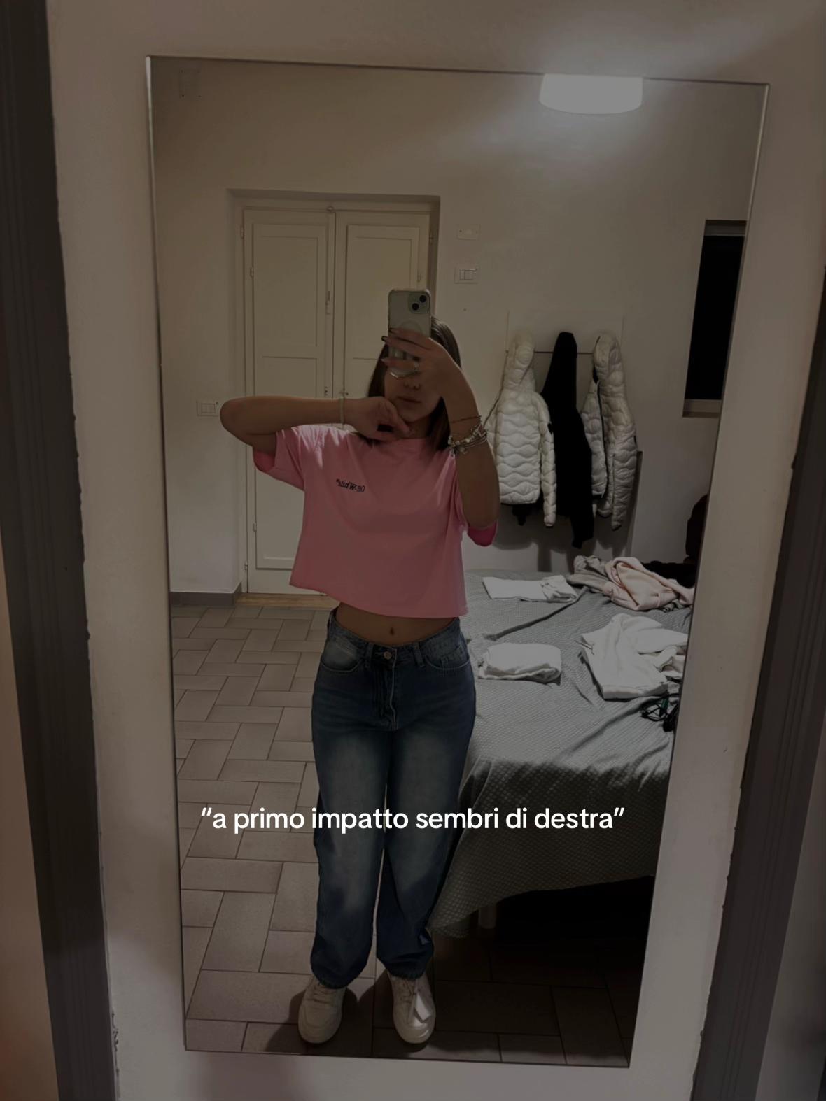 @🪽