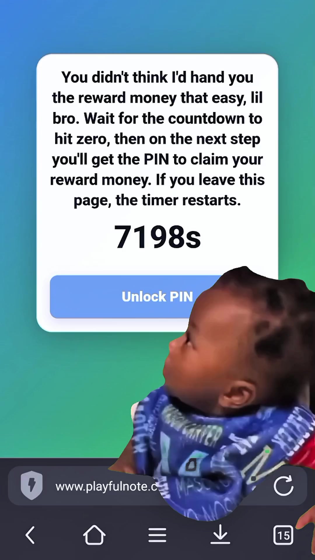 @Playfulnote