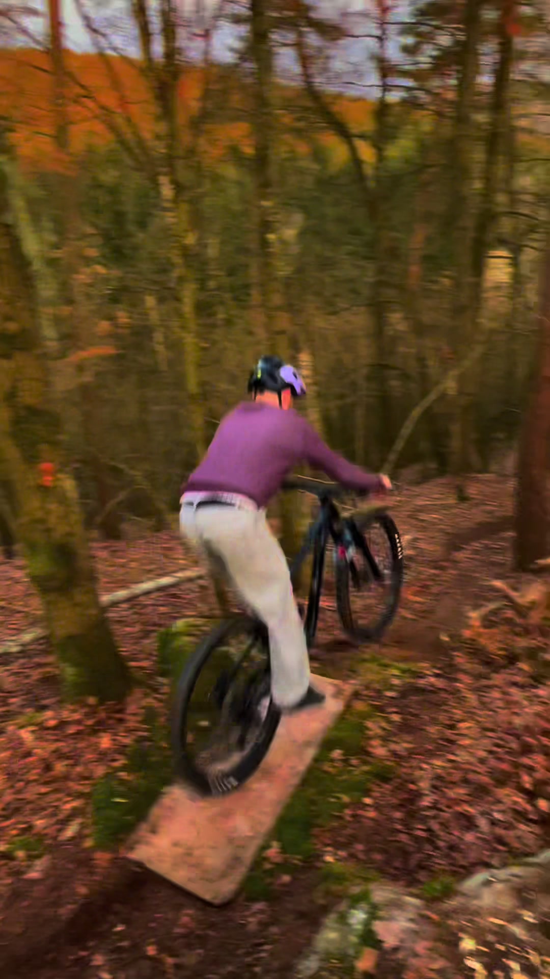 @Freeride_Linus😁