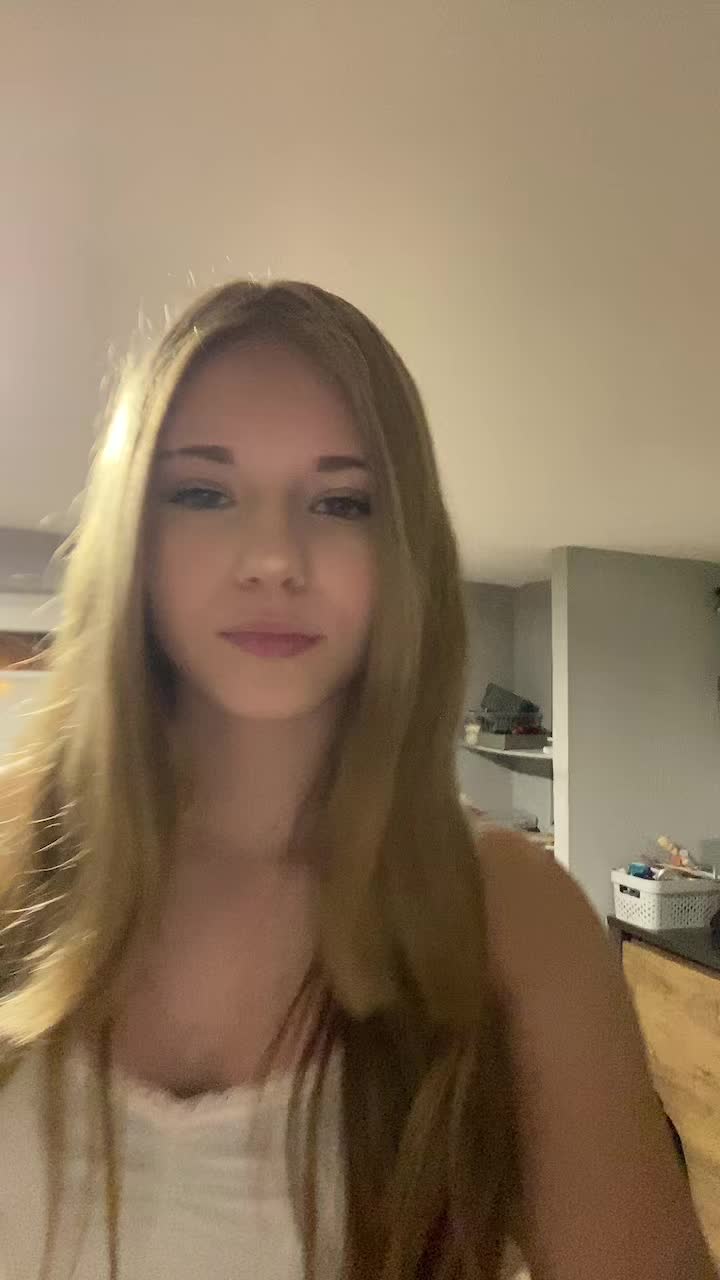 @𝓚𝓪ź𝓶𝓲𝓮𝓻𝓼𝓴𝓪