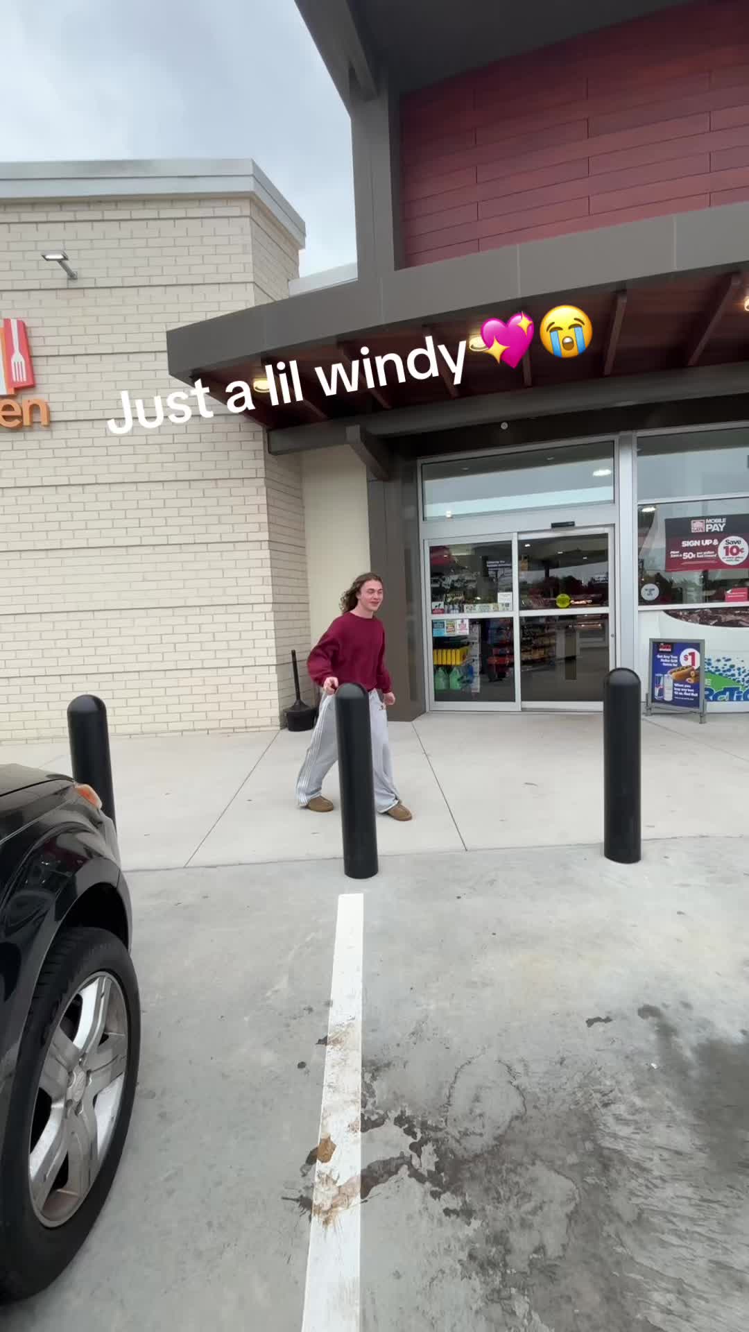 @Eli