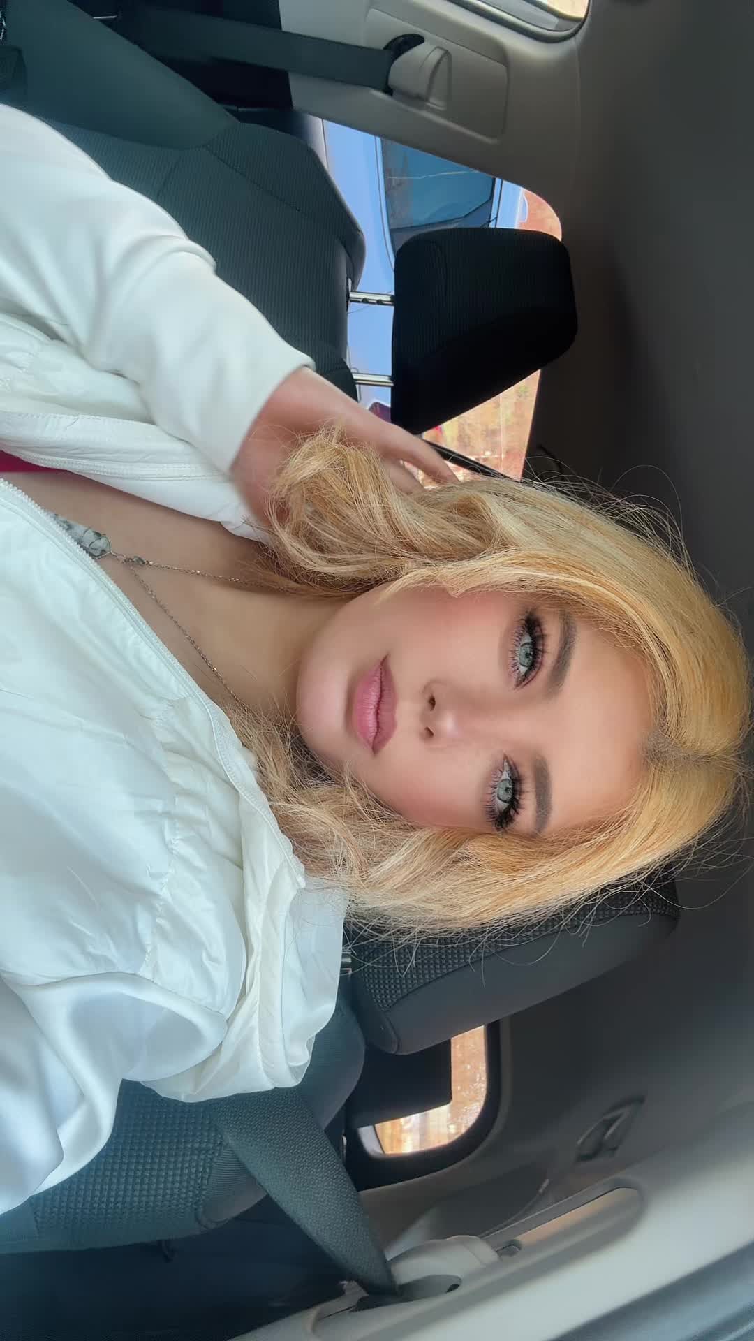 @kayla Gray