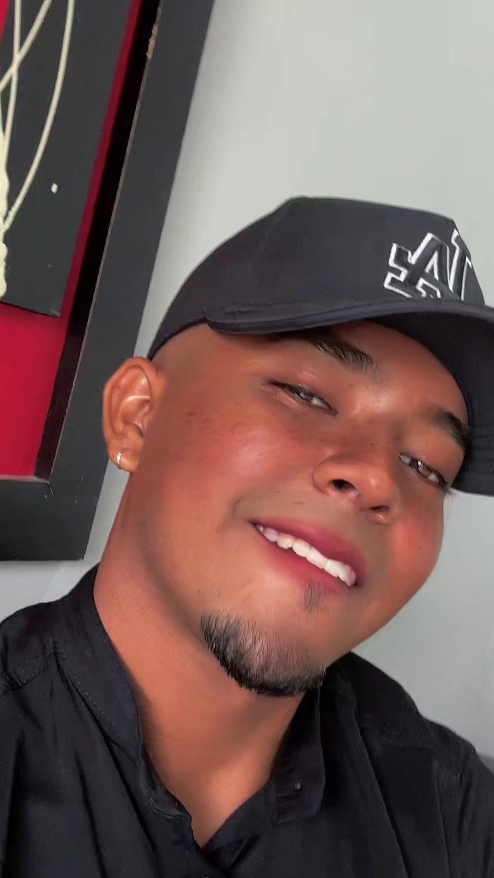 @Daniel Osorio