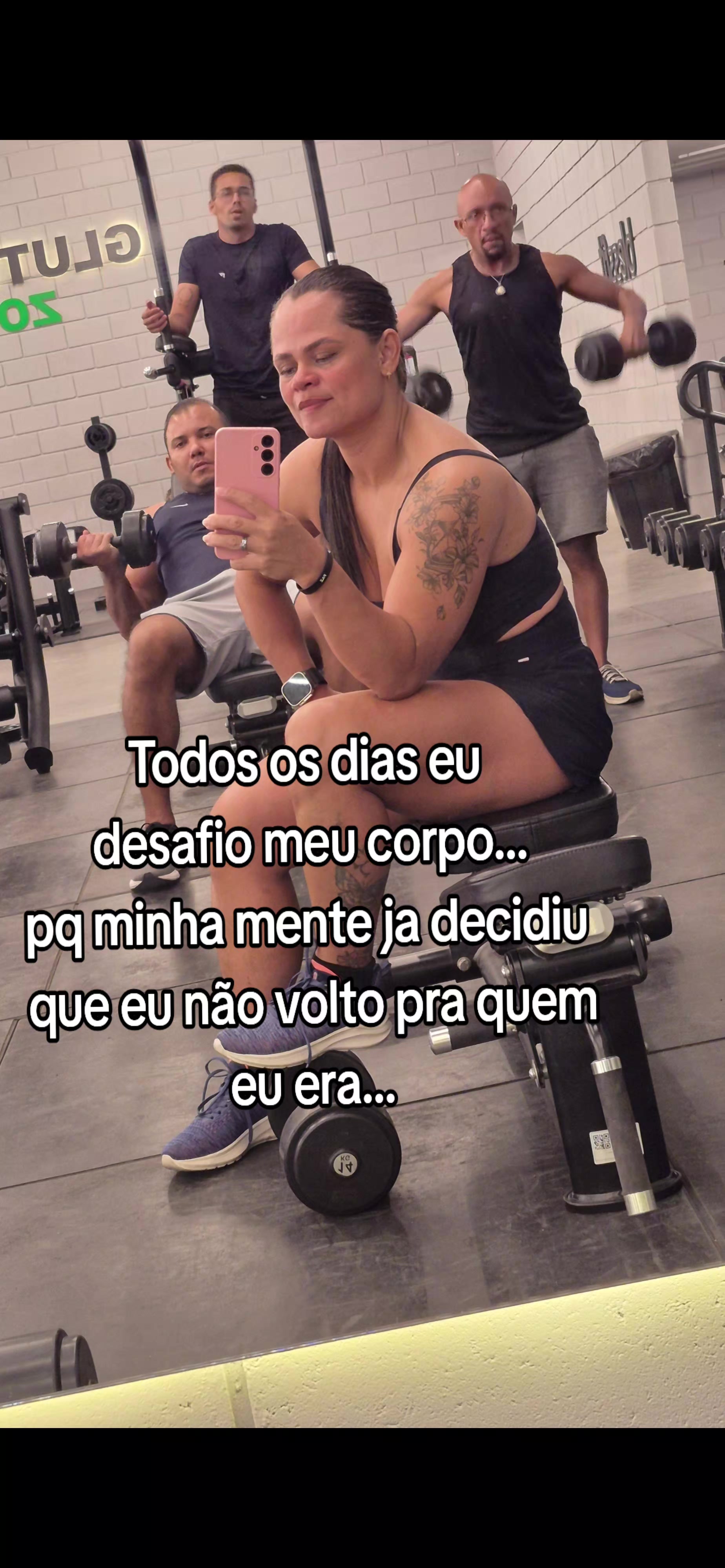 @Nayara Costa