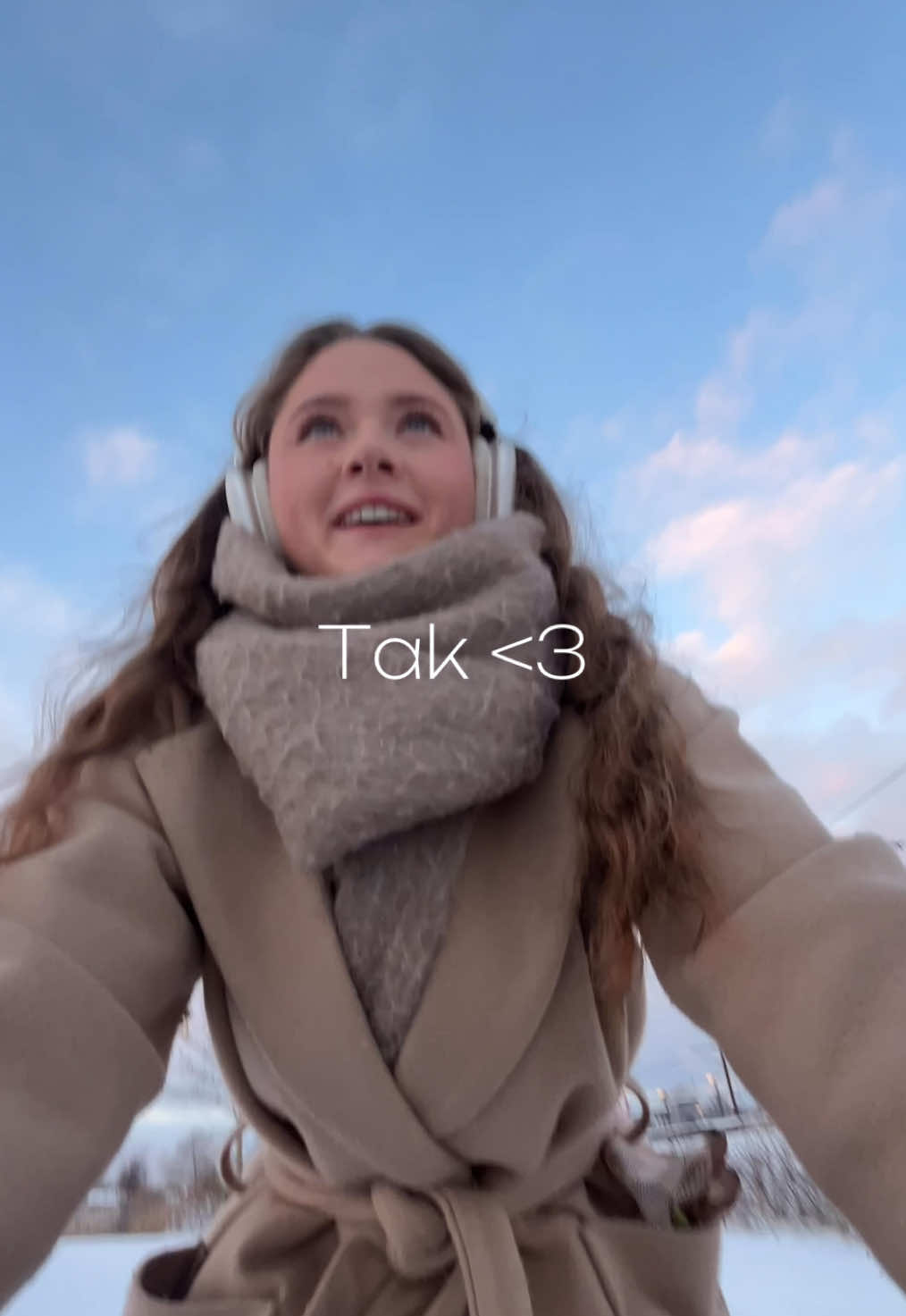 @Theeeaaa