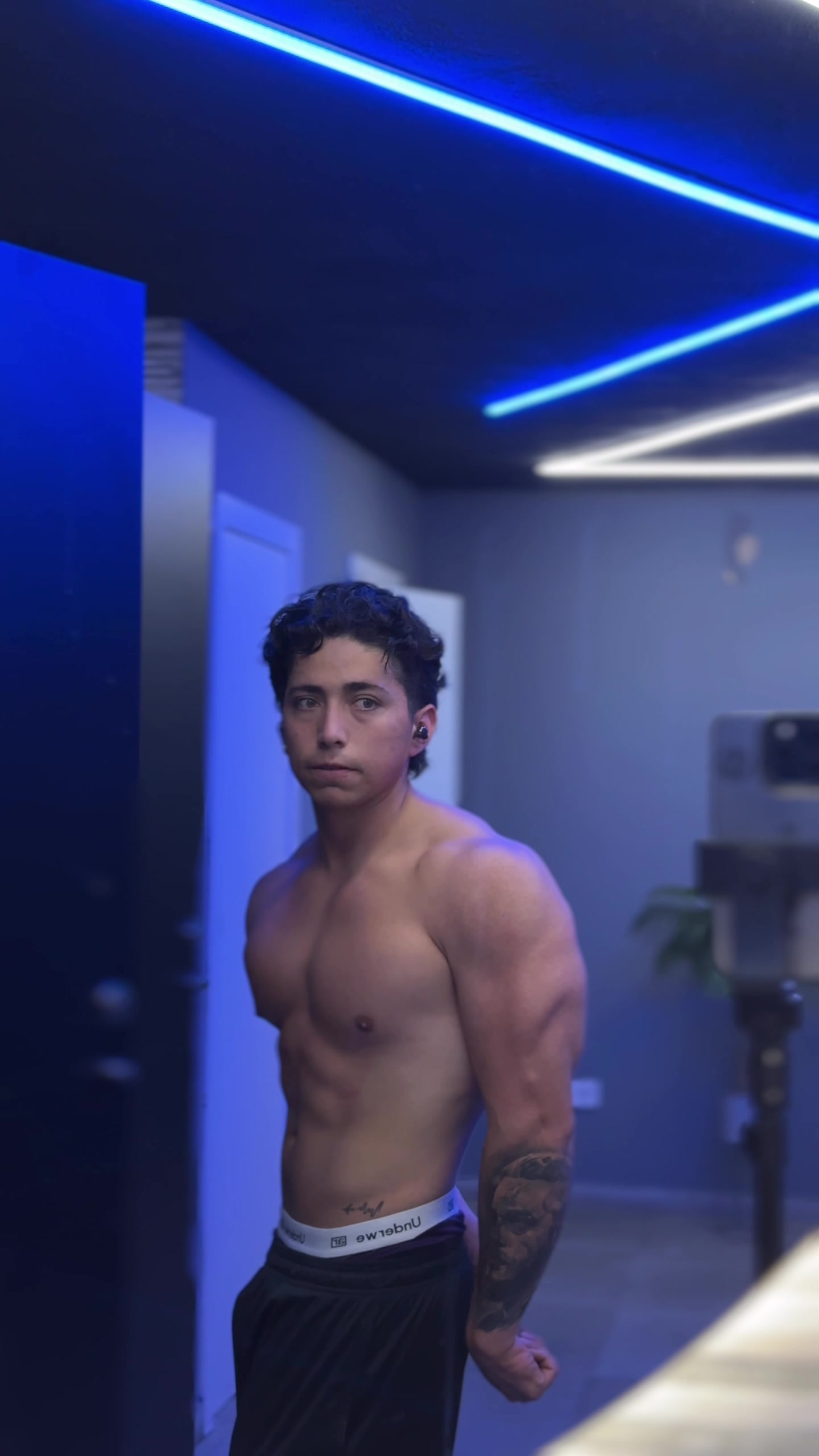 @soyjosuereyess