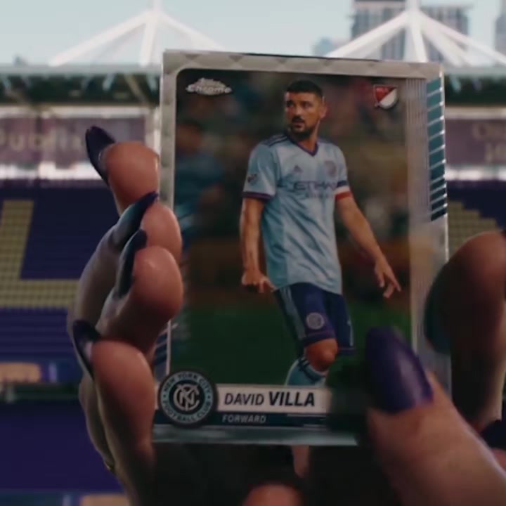 @Davℹ️👋