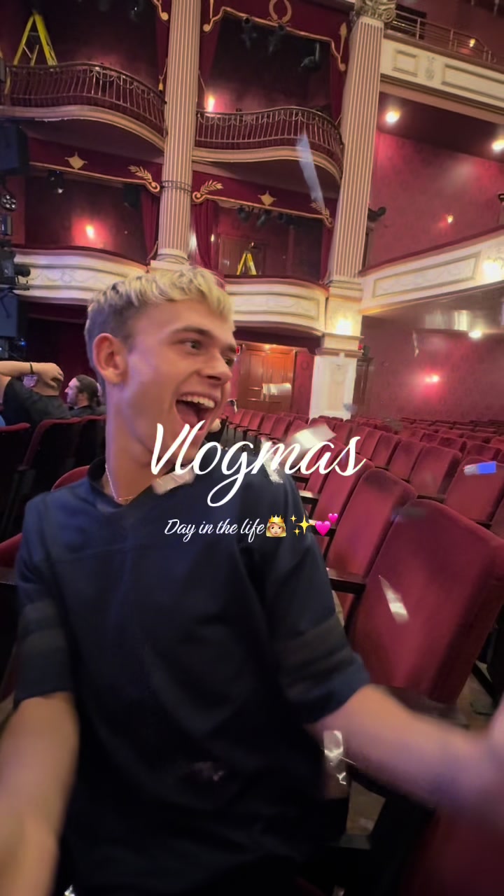 @𝐈𝐬𝐚𝐛𝐞𝐥𝐥𝐚