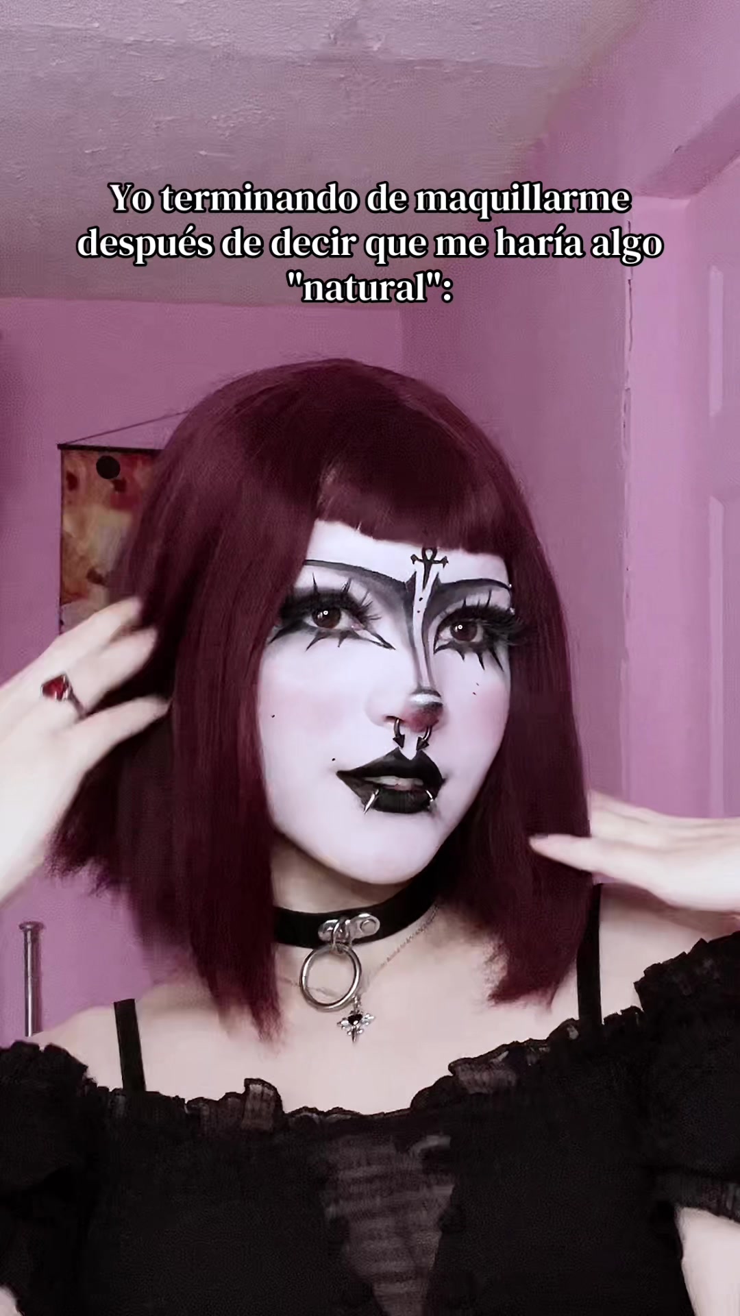 @BiiBiAleX 🌙