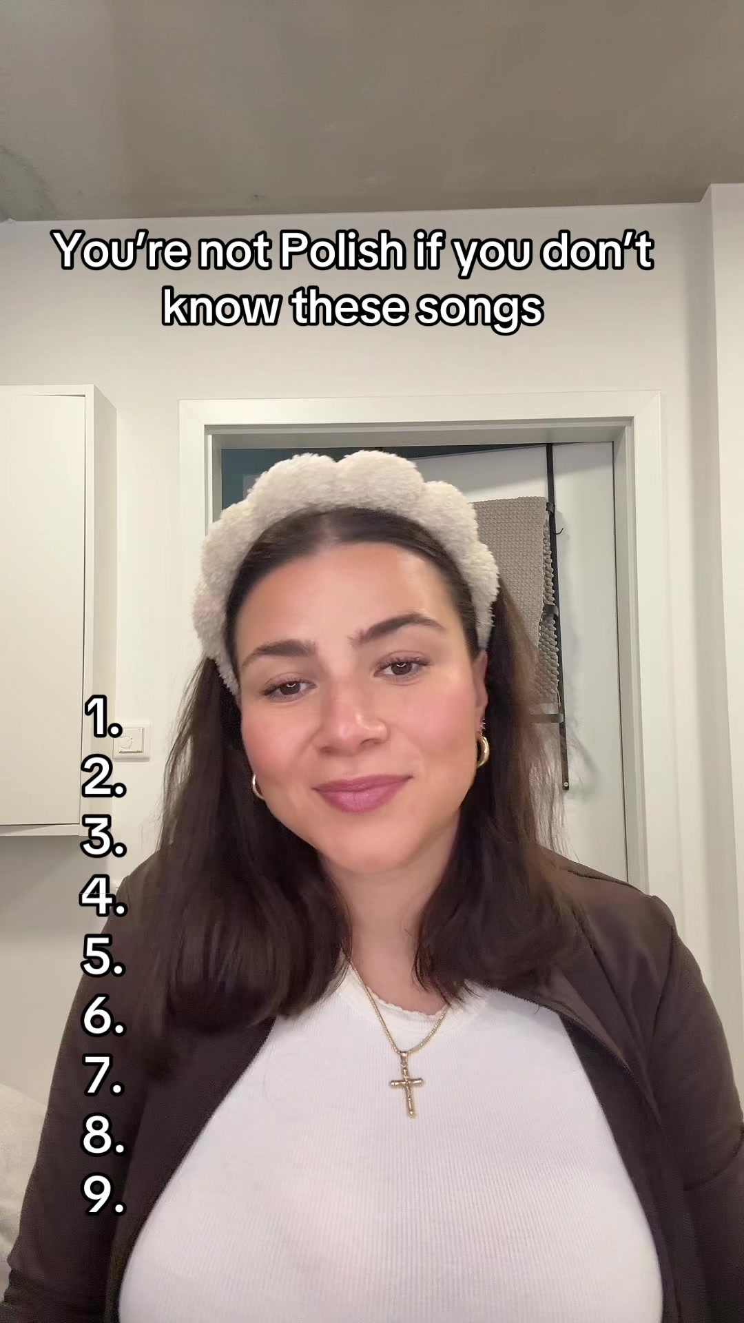@mamalalitaa