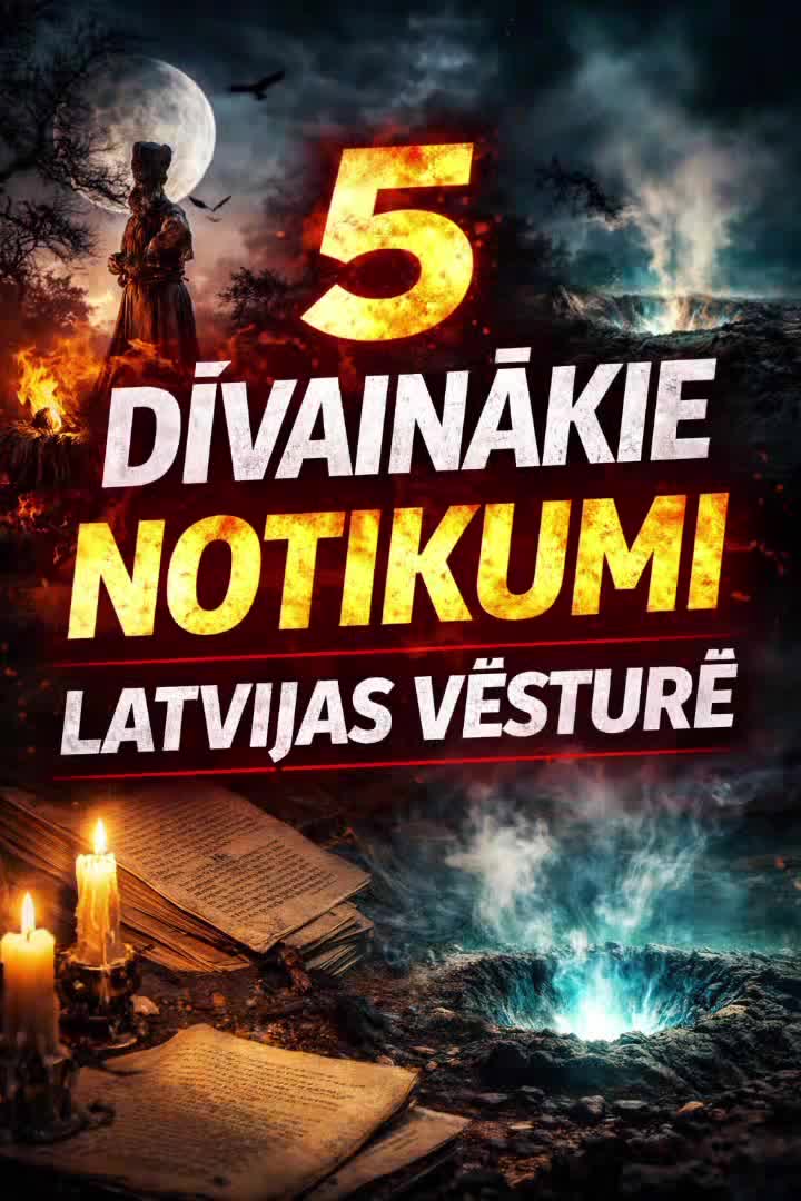 @NoLatvijasLV🇱🇻