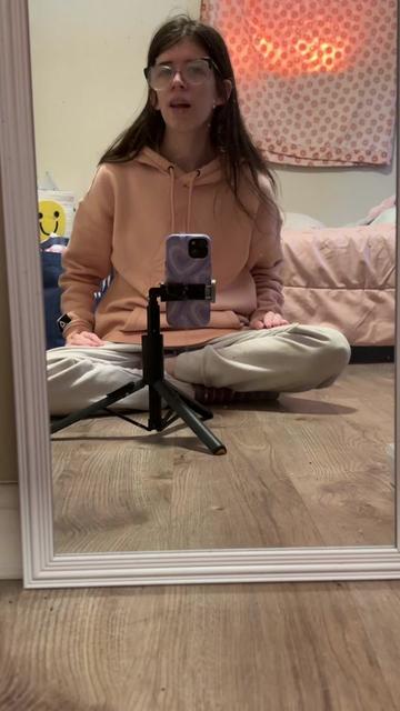 @itsdestinyofficalaccount