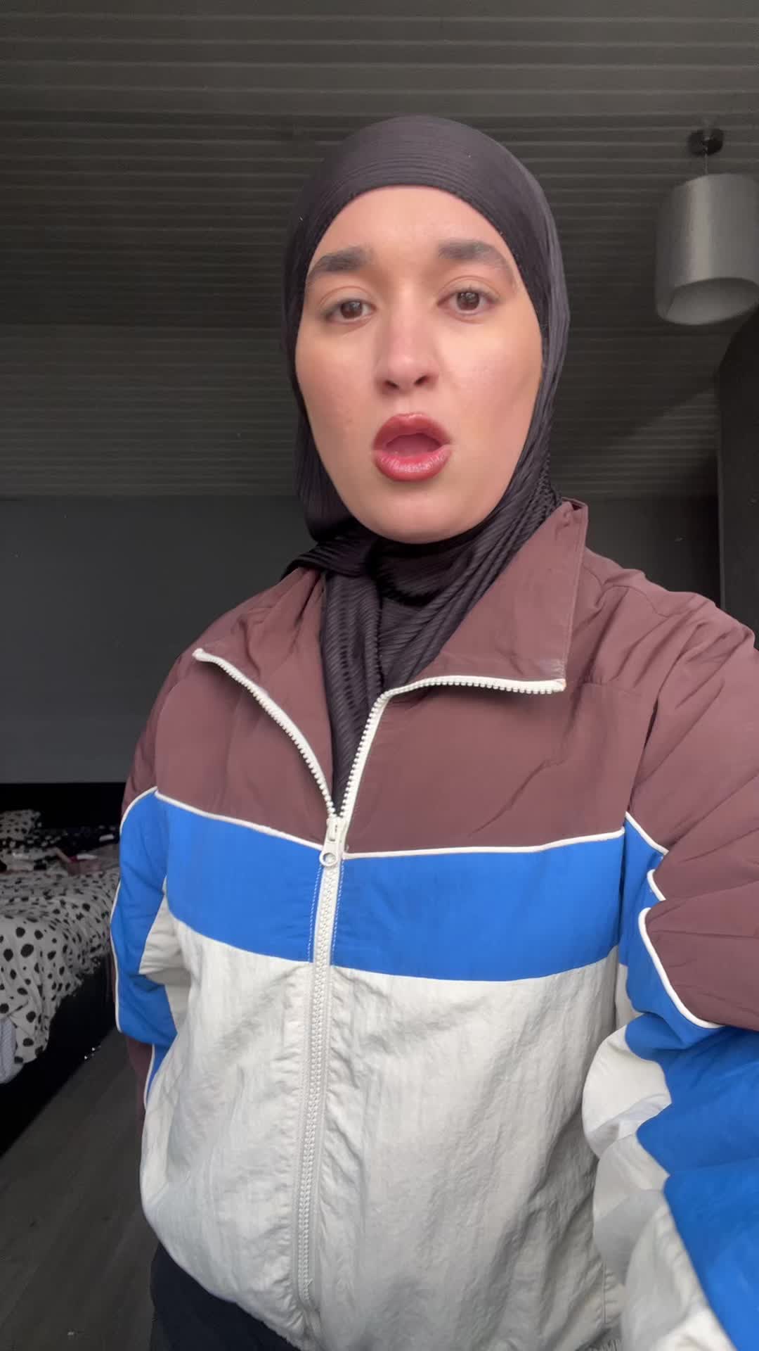 @Karima Bambolini