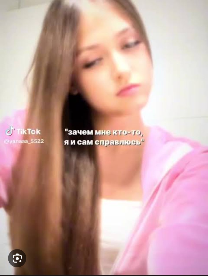 @YANACHIRKINA55222