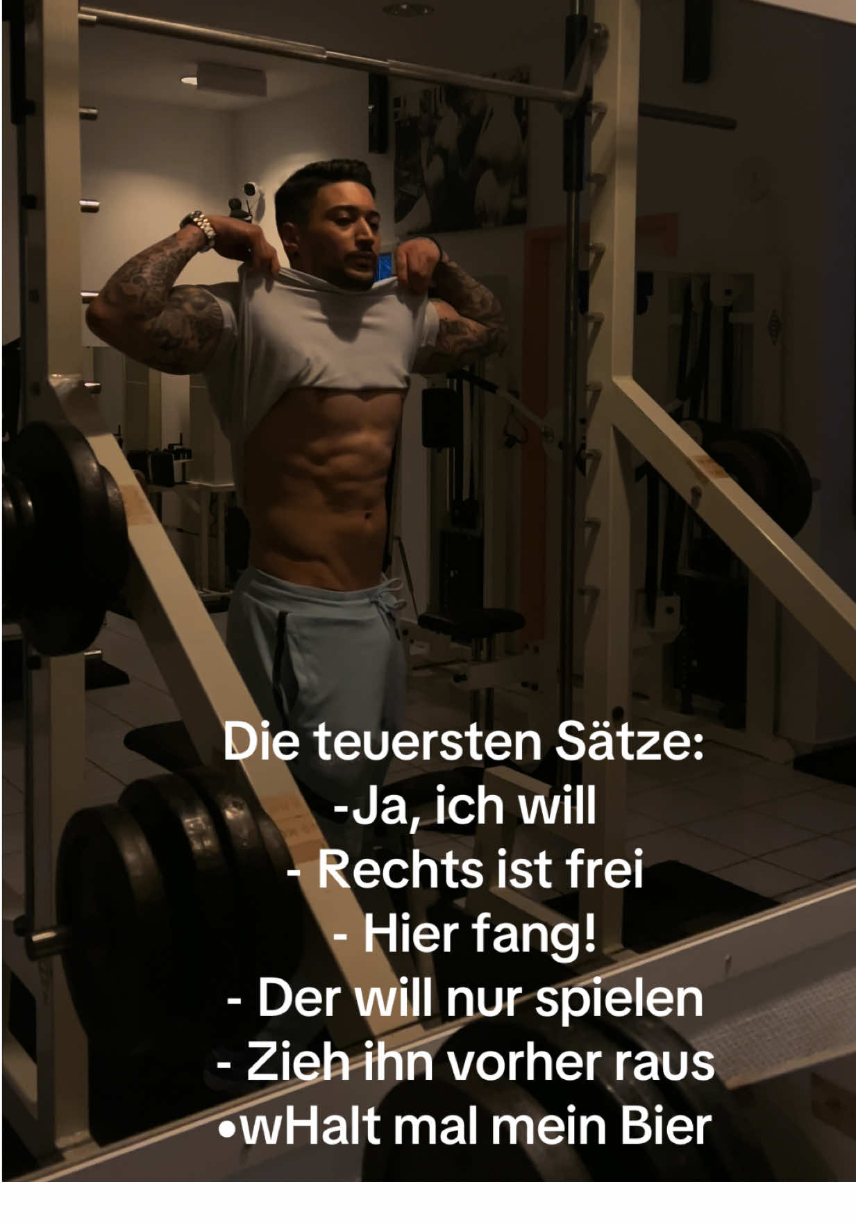 @Beastiron3