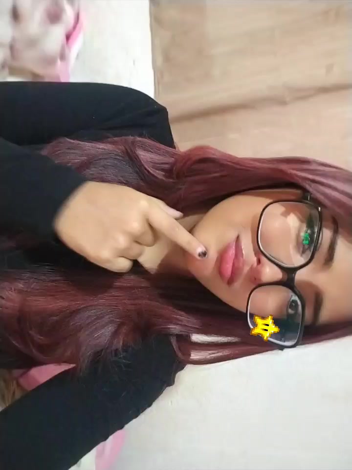 @𝐆