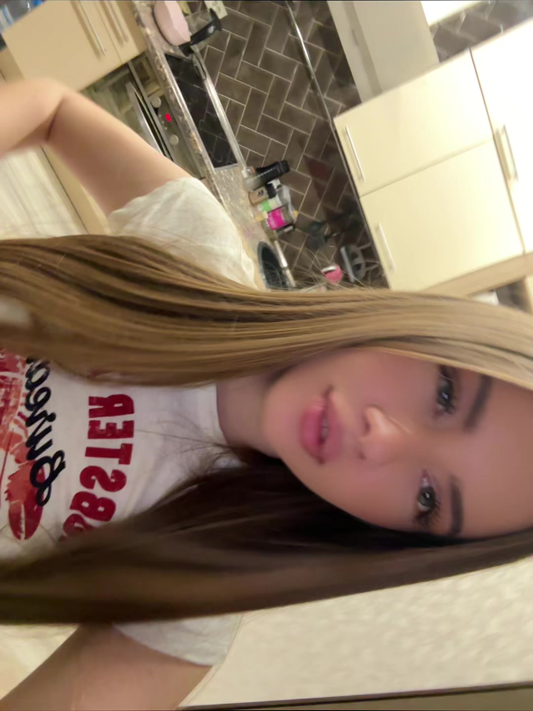 @nm_pika