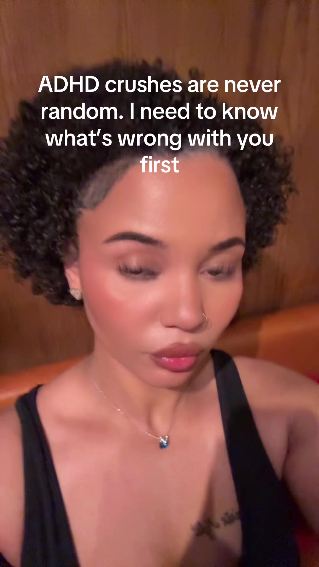 @Victoria 🫶🏽