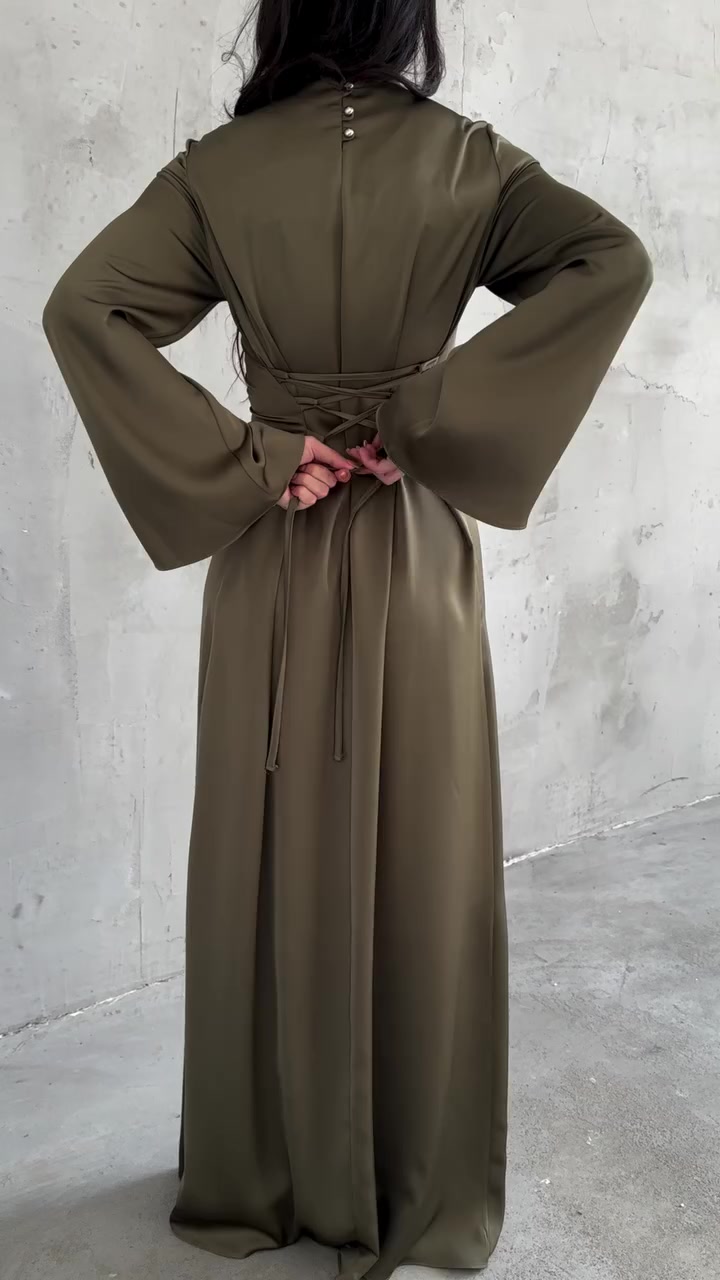 @مودة محجبات🇹🇷👛👗