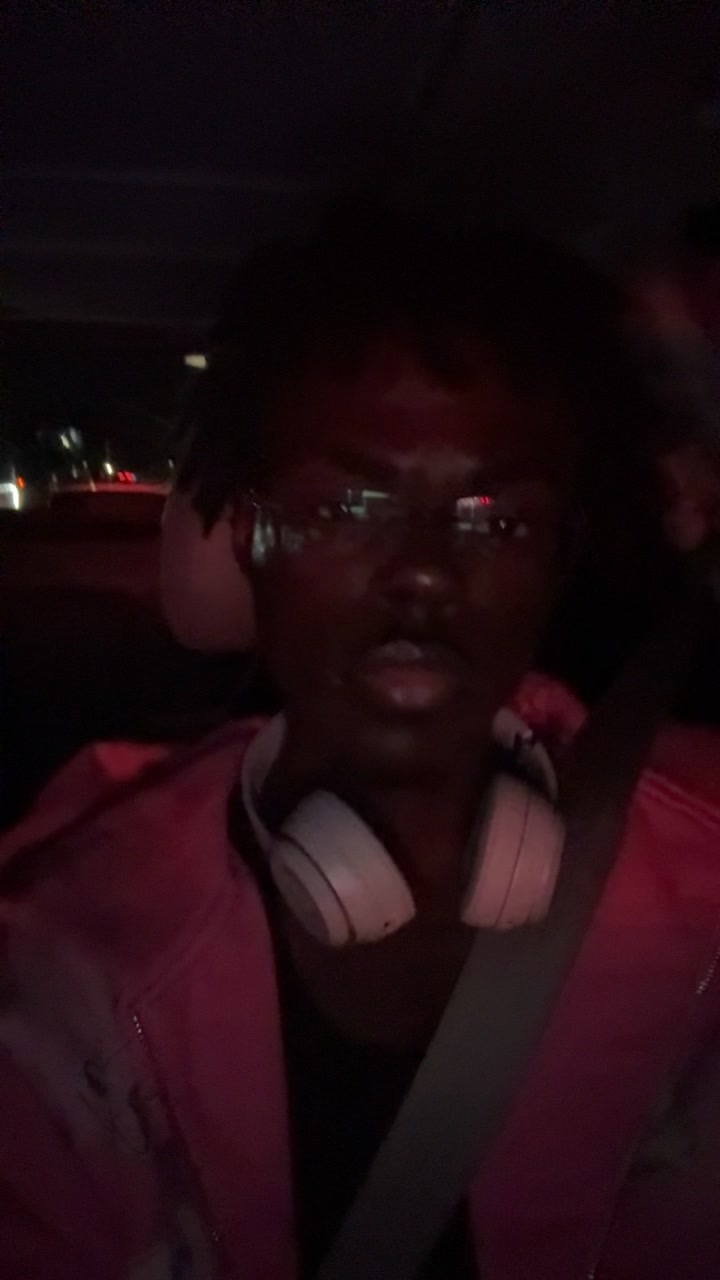 @MySpaceDork