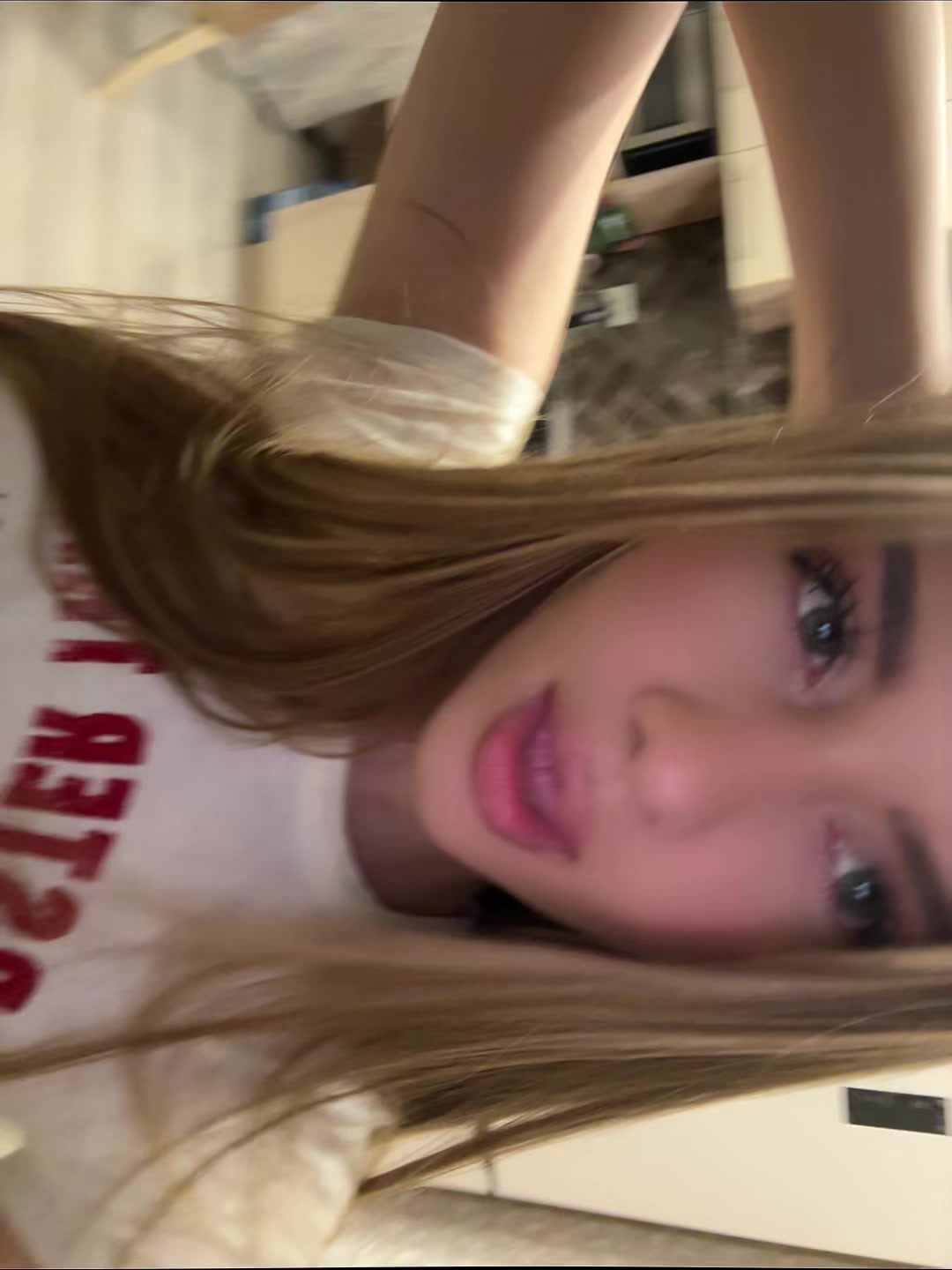 @nm_pika