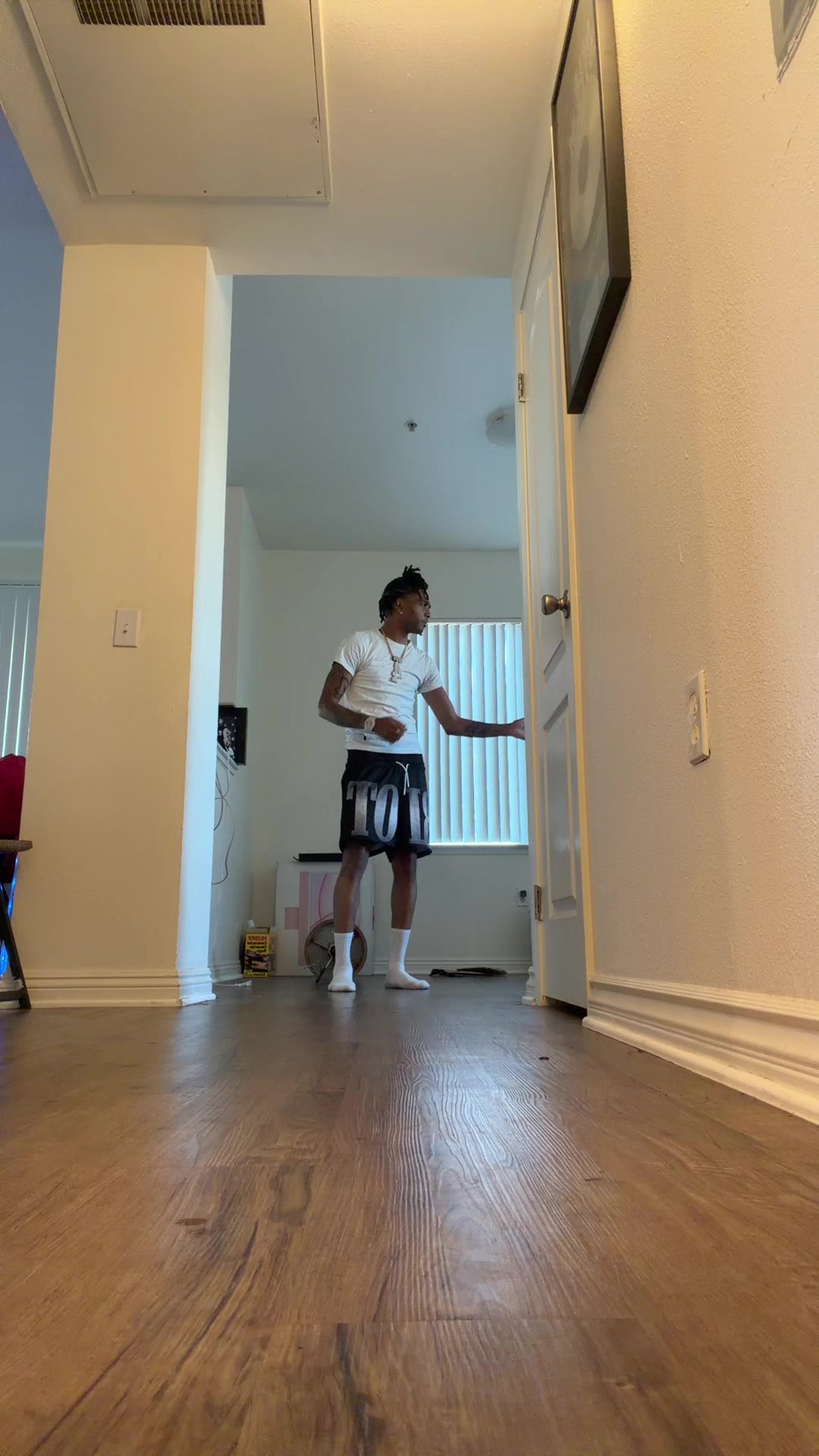 @Lambo4oe