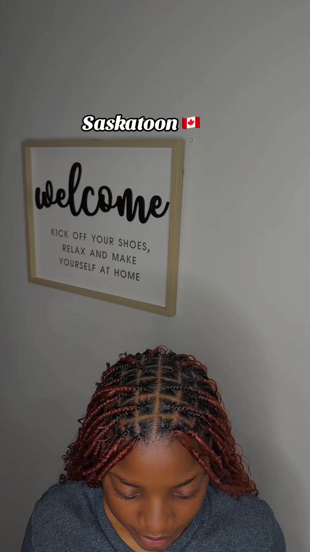 @Sandra tazi 🇨🇦