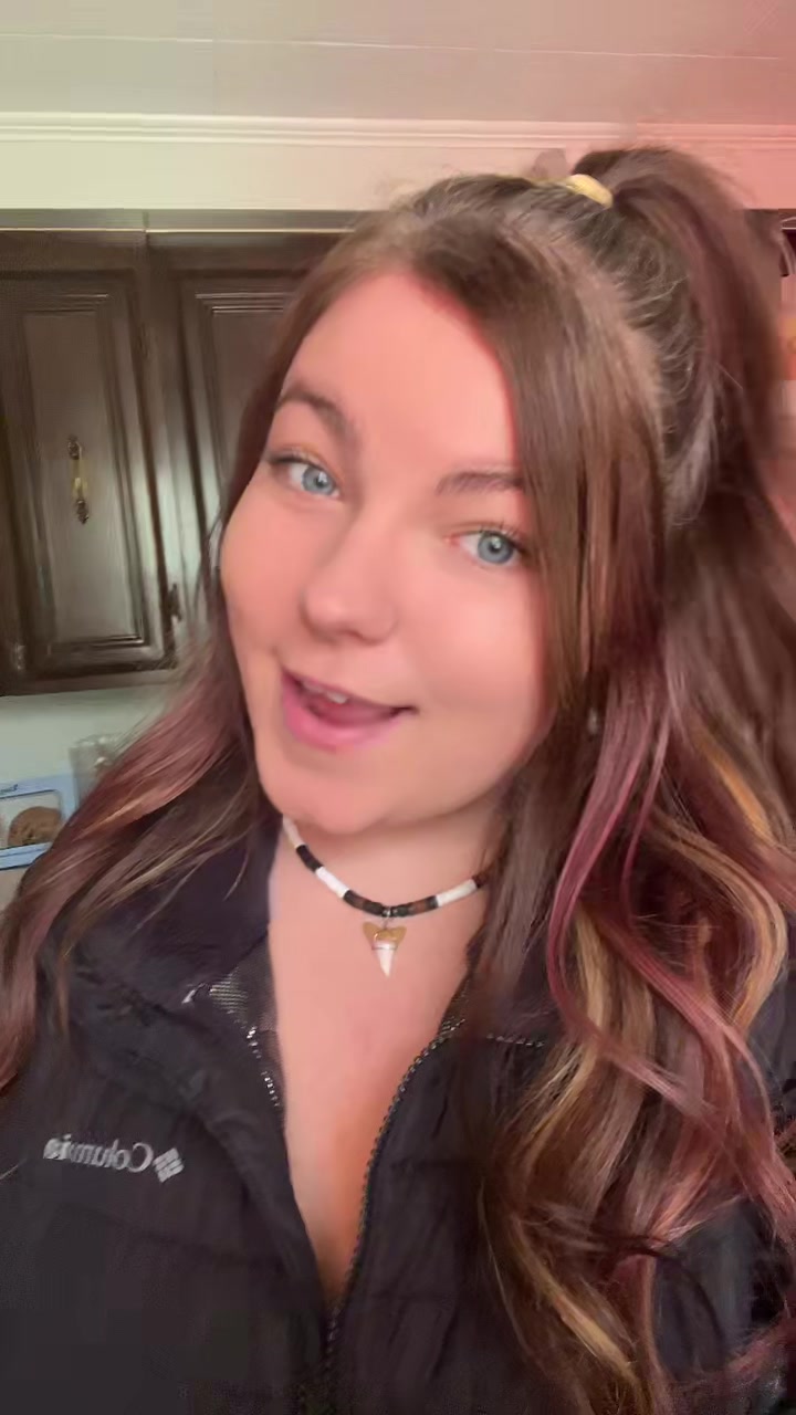@Kiarabugg