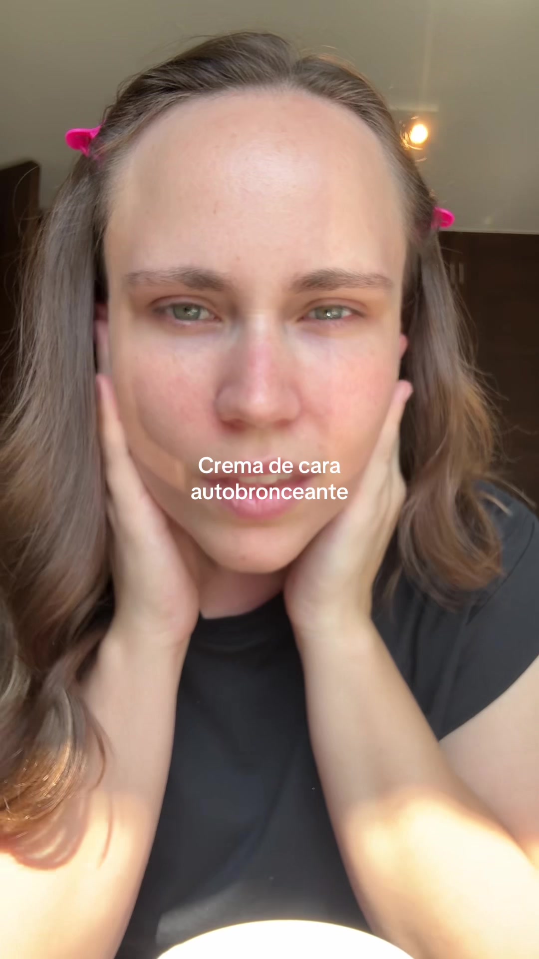 @Vesna Rafaeli
