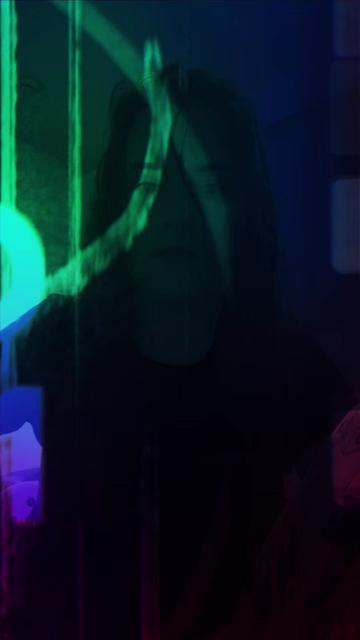 @dannii423