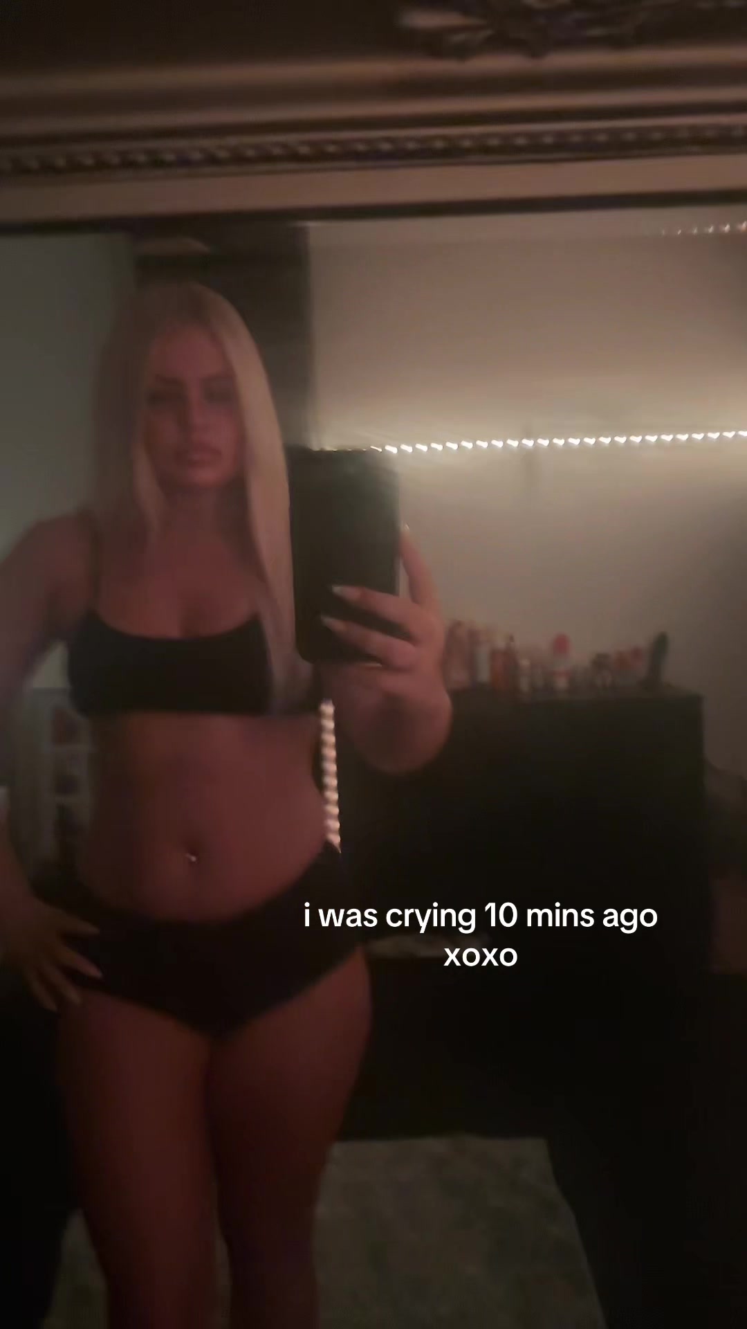 @Keira Jane