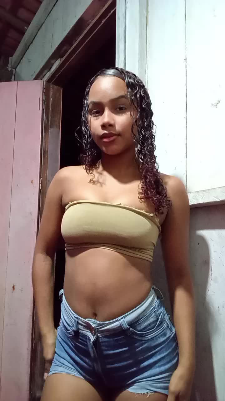 @myllaaaz 🍒