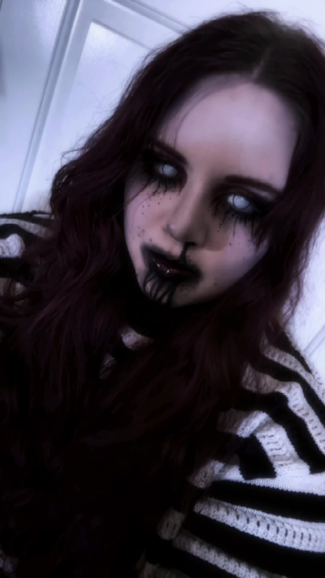 @SIREN_XD