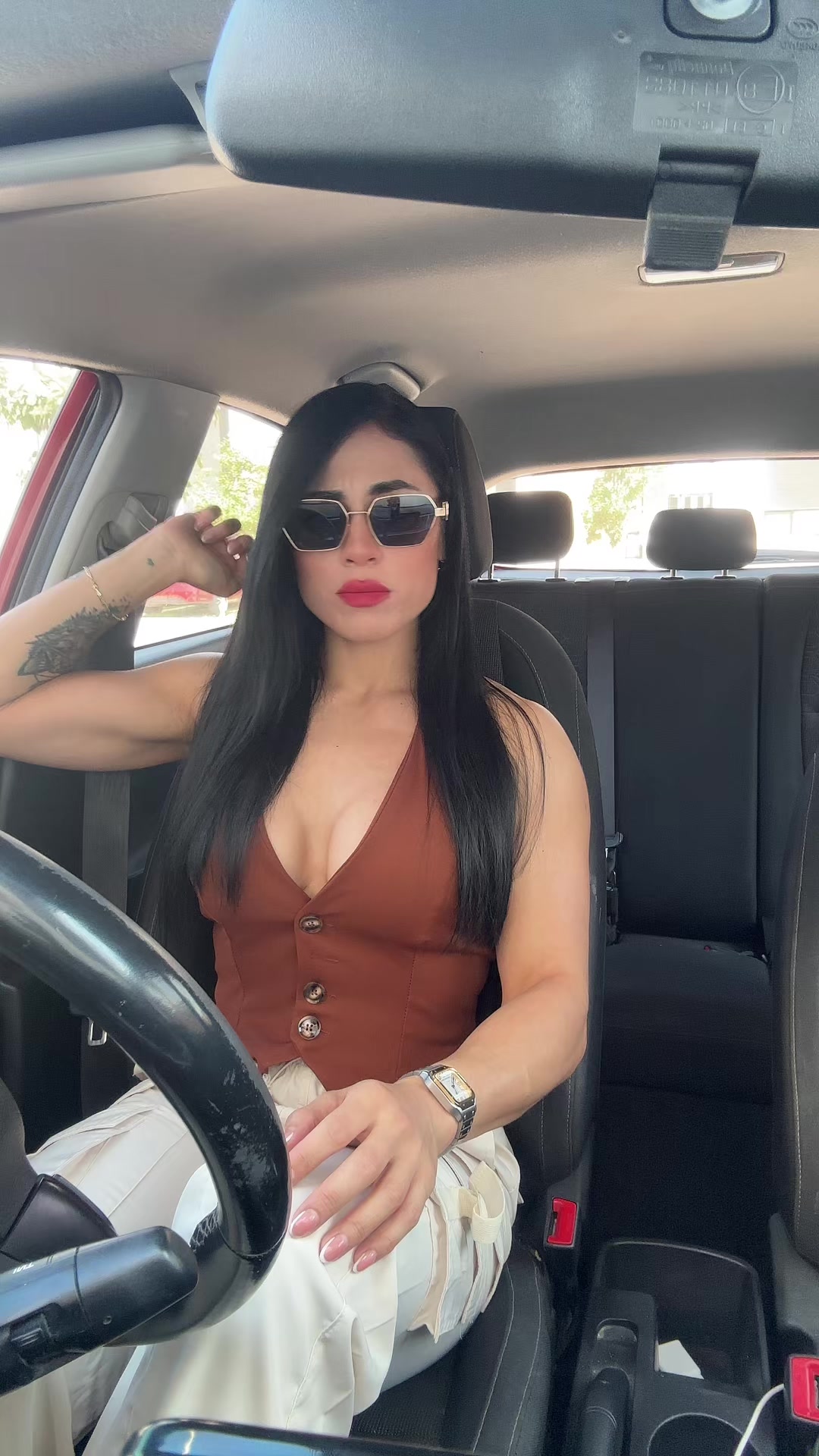 @Angelica Tamayo
