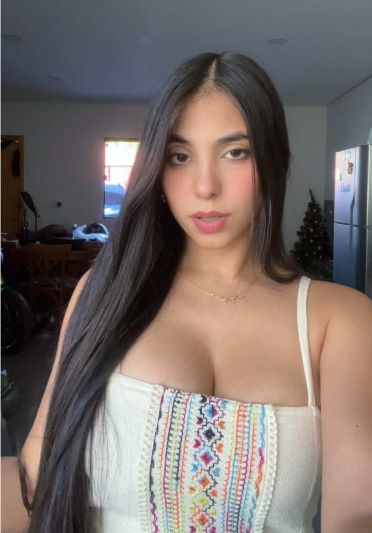 @Natalia Ayala