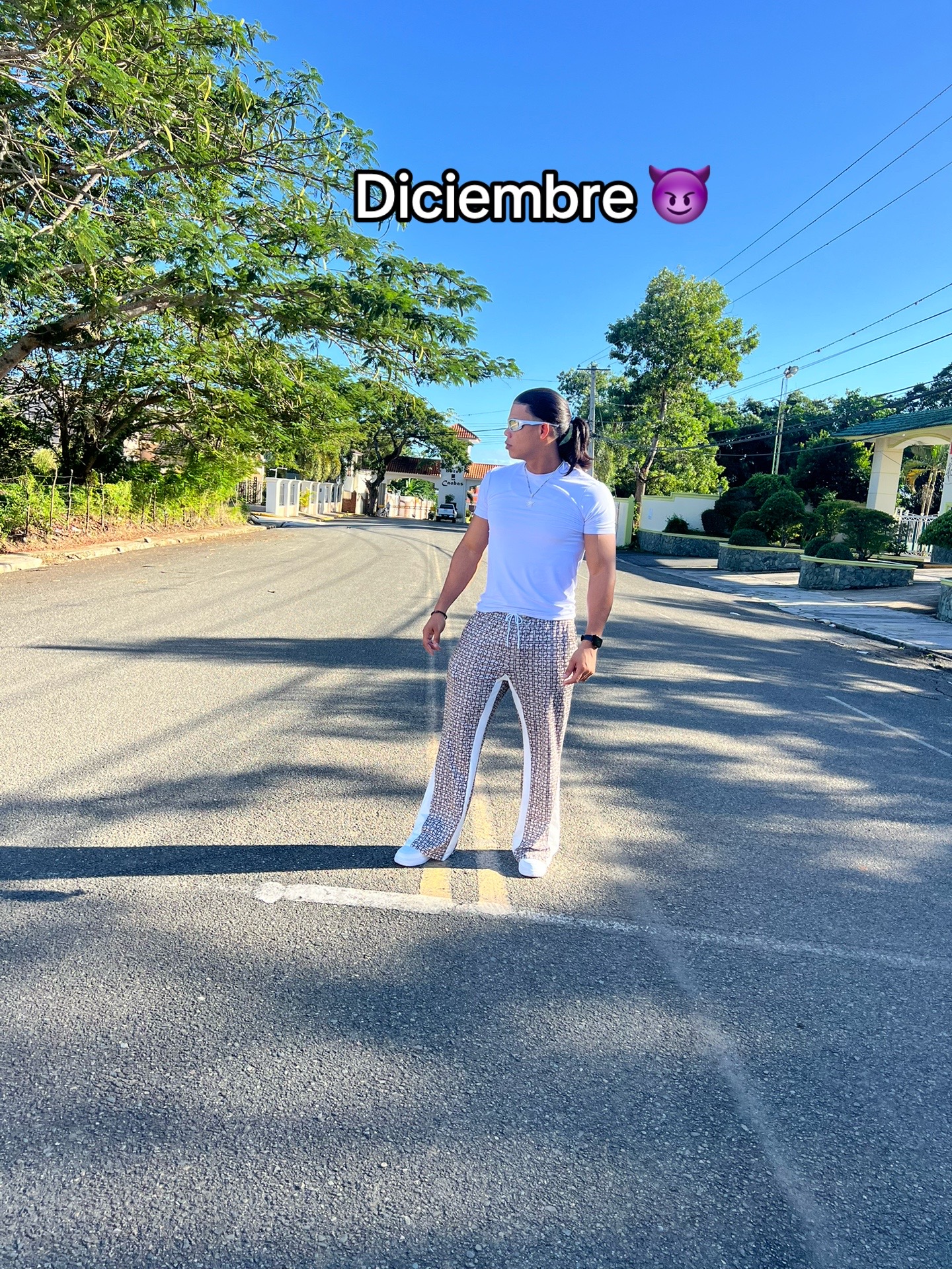 @chalekitoh fitness