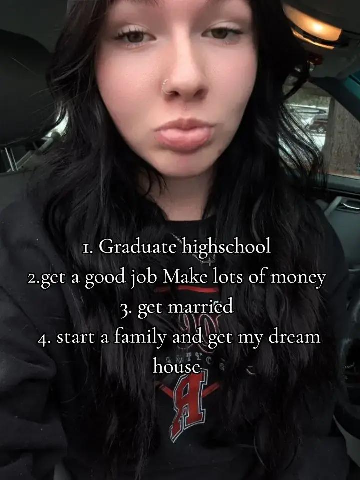 @dakota.h20