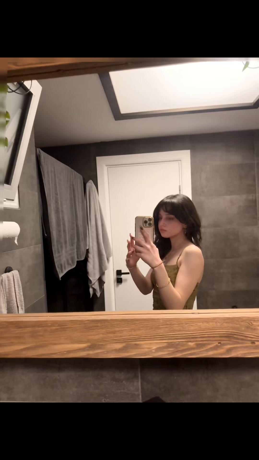 @leyli🪭