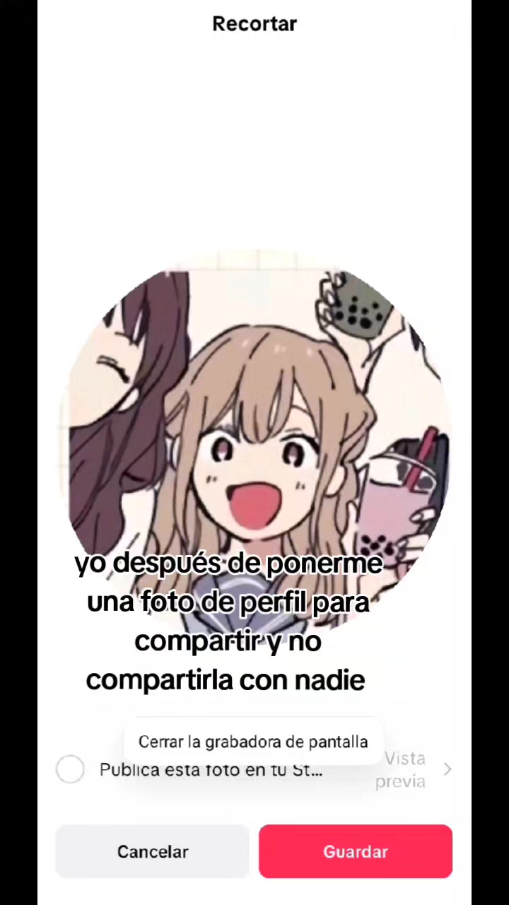 @୨९
