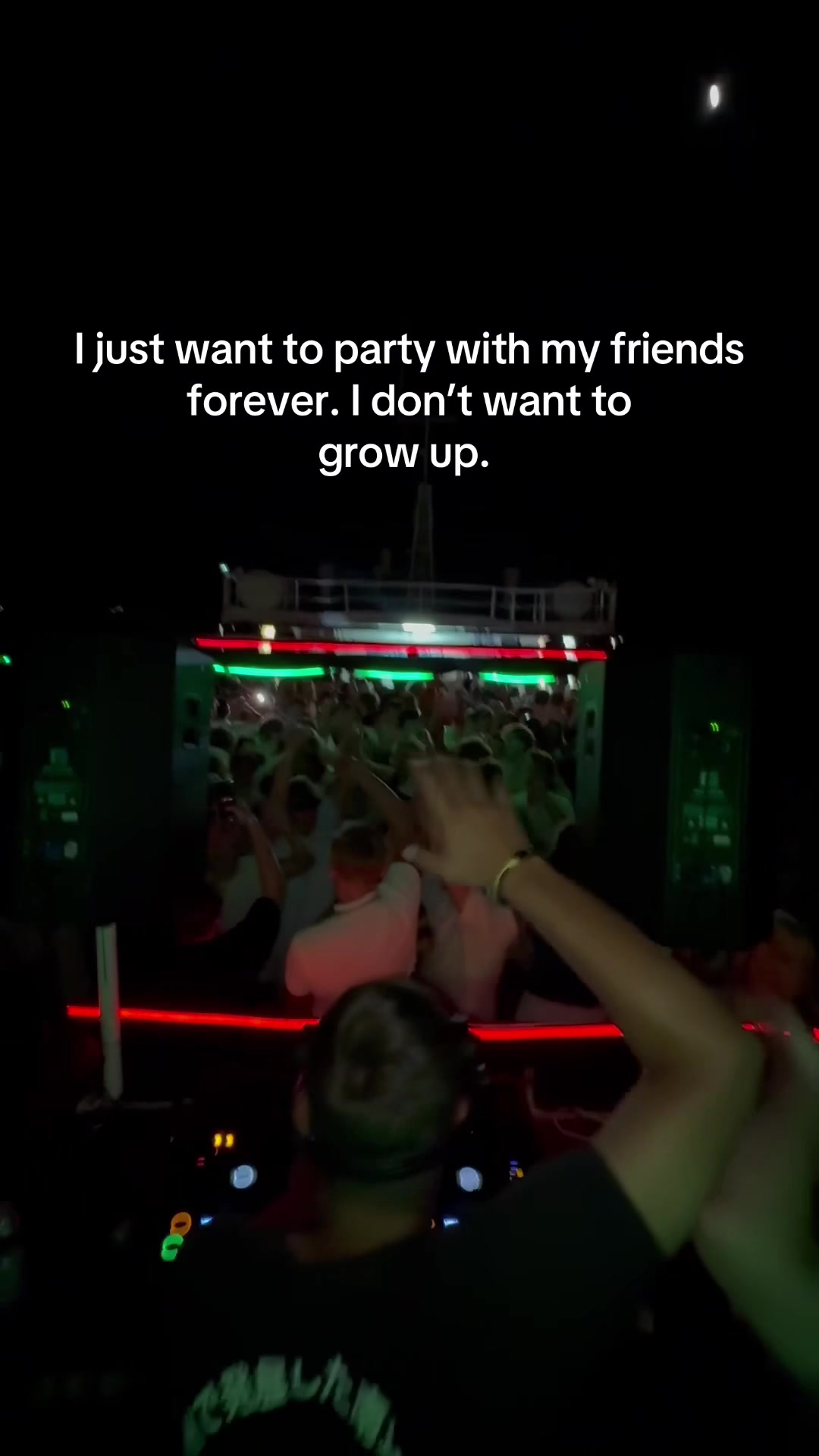 @splitafterdark