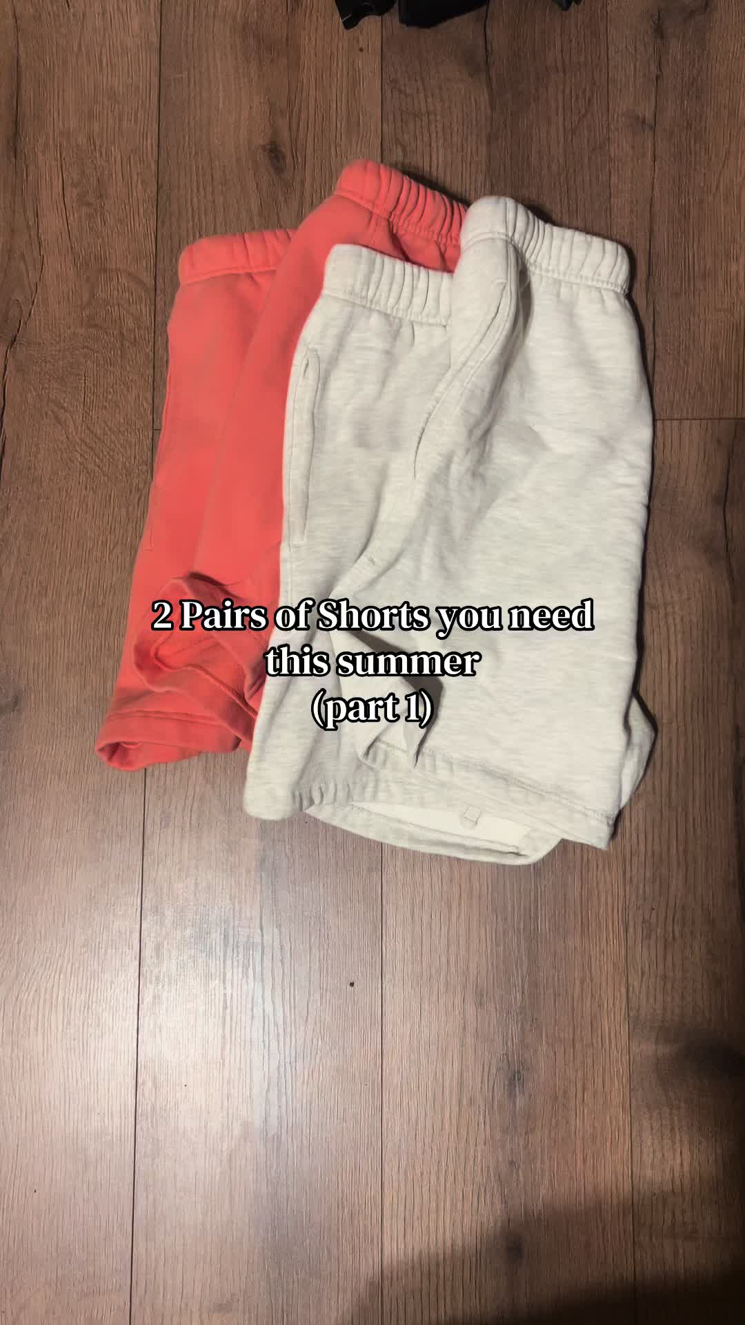 @Jay